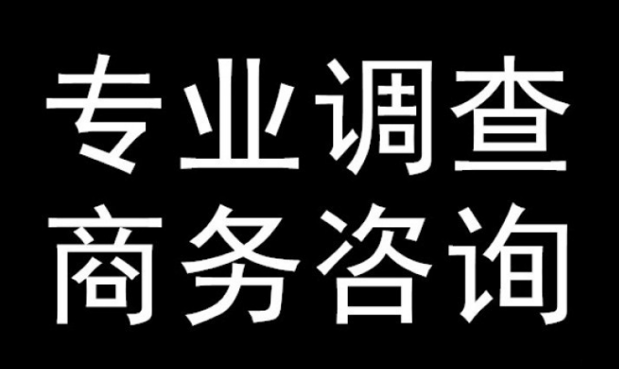 帮助企业了解市场情况、竞争对手动态、潜在客户的背景等，为商业决策提供重要依据‌ 。