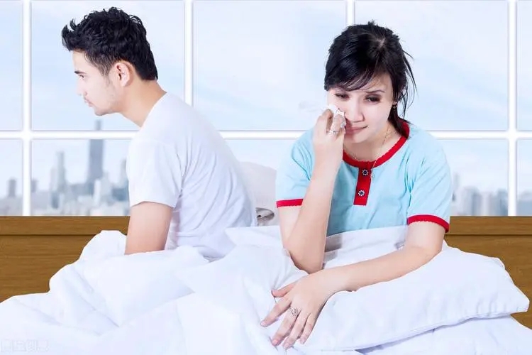 包括身份信息、教育背景、工作经历等核实，适用于雇佣保姆、司机或招聘重要岗位员工等情况‌  。