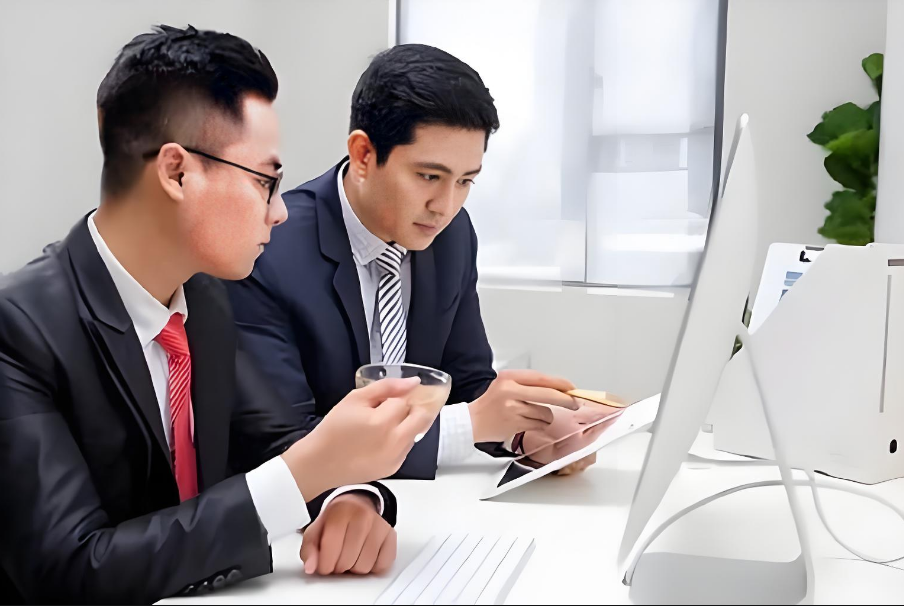 杭州市调查取证：未婚先孕的孩子离开要给抚养费吗